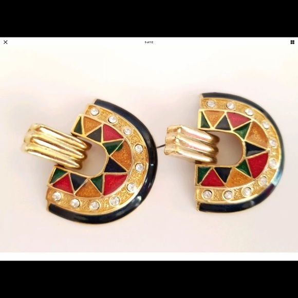 NEW LISTING - Picture 6 of 12